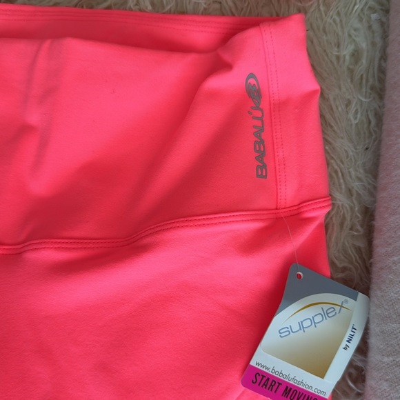 Workout set - Picture 4 of 6